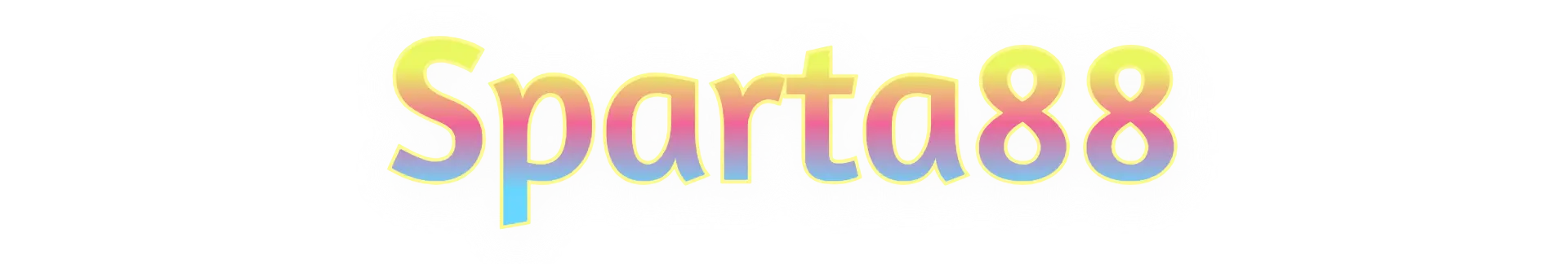 logo Bonus